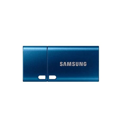 Samsung MUF-256DA/APC USB Flash Drive Type-C 256GB - F64.ro - F64.ro