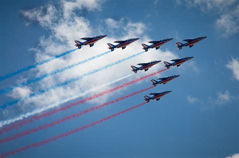 Free Images Wing Cloud Airplane Plane Vehicle Airline Flight