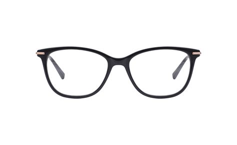 Jones New York J775 Womens Eyeglasses New Look