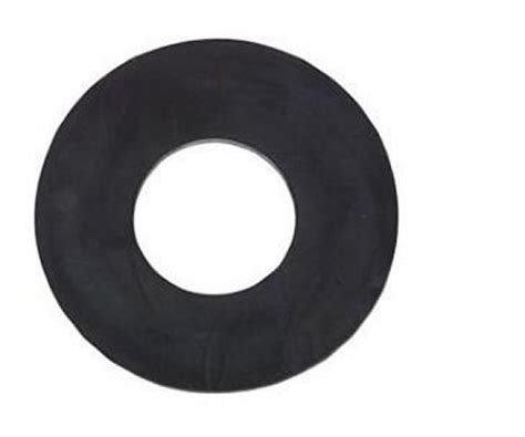 Прокладка GROHE 4375900M - купить прокладки для смесителя в Киеве и ...