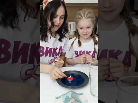 Сухим из воды💦 - YouTube