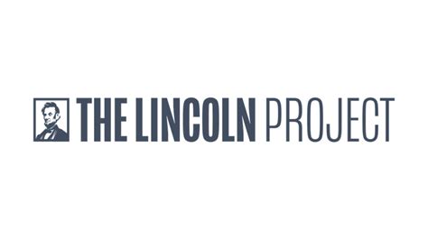 Young Men Accuse Lincoln Project Co Founder Of Harassment