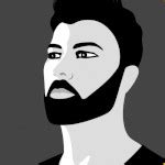 Celsius Cummins S Porn Videos Pornhub