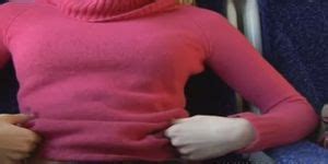 Public Sex On A Train Porn Videos