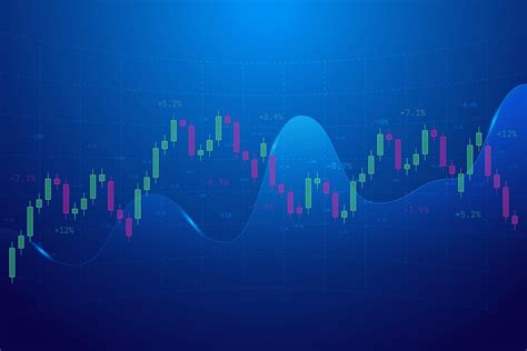 Instrumen Investasi Adalah Pengertian Dan Jenis Jenisnya Hsb Investasi