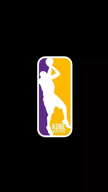 Kobe Bryant Cool Wallpapers For Phone Artofit