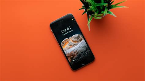 iPhone 14 Pro Price in India | Latest Specs, Features, Offers