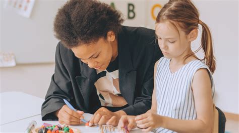 Hoogbegaafdheid Bij Kinderen Kenmerken En Valkuilen