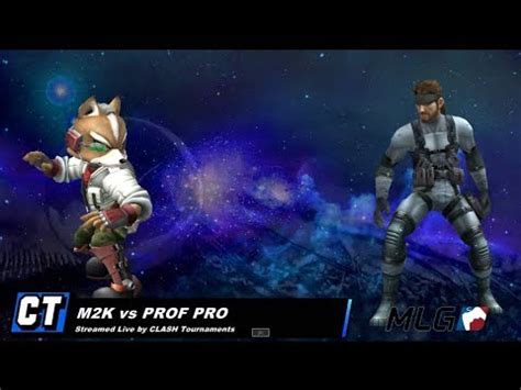 Sktar P K Emp Mew King Vs Reign Professor Pro Winners Semis