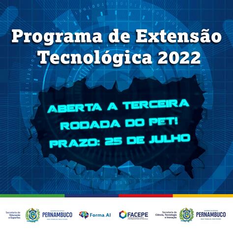 Assiespe Associa O Das Institui Es De Ensino Superior De Pernambuco