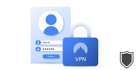 Best Free Vpn Chrome Extension Top Picks For Secure Browsing Privacy