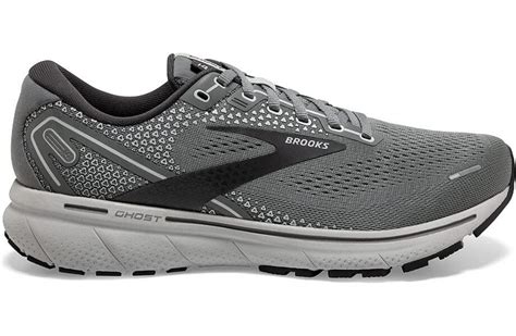 Brooks Ghost 14 | Garage Gym Reviews