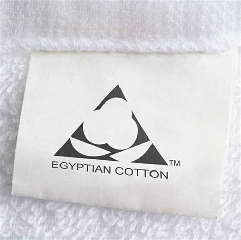 Benefits Of Egyptian Cotton Sheets Mediterranean Linens