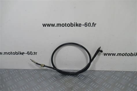 C Ble Compteur Sym Orbit T Motobike