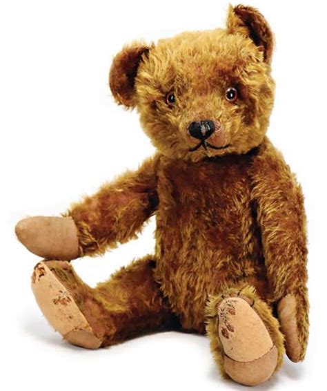 Best German Teddy Bear Brands List Of Top 10 Ebusinessware