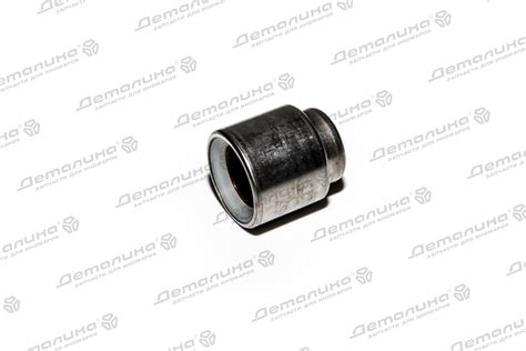 Игольчатый подшипник КПП на Ауди 80 / 90 80 (B4) универсал купить