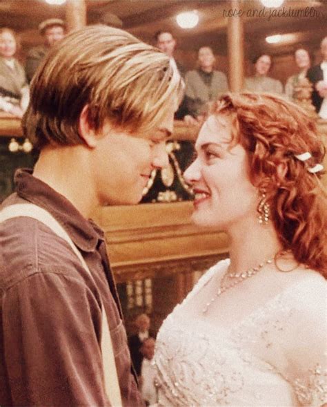 This Is True Love And A Totes Cute Couple Titanic Rose Rms Titanic Love Movie Movie Tv