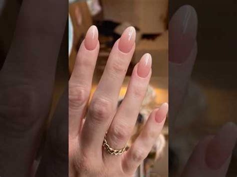 Gel Nails Nude Color B Quy T T O D Ng T Nhi N Kh Ng T V T Activegaliano Org