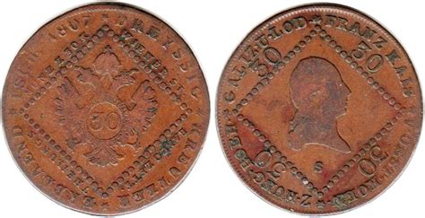 Austrian Empire Coins Catalog With Values And Pictures Online Free