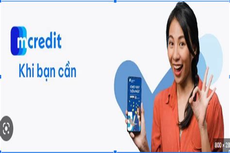 Tổng hợp Số điện thoại tổng đài hotline MCredit trên 63 tỉnh thành