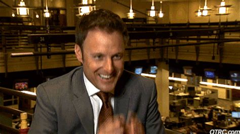 Fuck You Chris Harrison GIFs Get The Best On GIPHY
