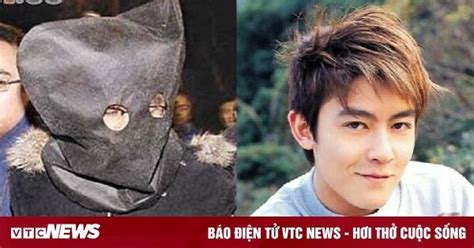 Chuyện gì xảy ra với kẻ phát tán ảnh sex của Trần Quán Hy