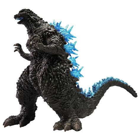 Фигурки Bandai - купить фигурки из Bandai в GeekZona.ru