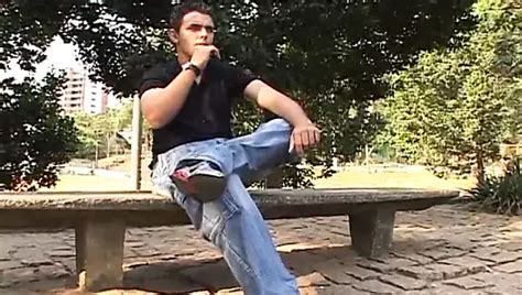 I Fuck Your Ass Without Condom Vol Gay Big Cock Porn Feat Alexandre Senna Xhamster