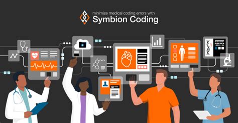 news symbion