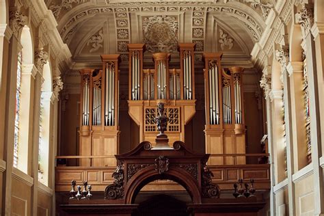 Queens College Organ Recitals Anthony Gritten Royal Academy Of