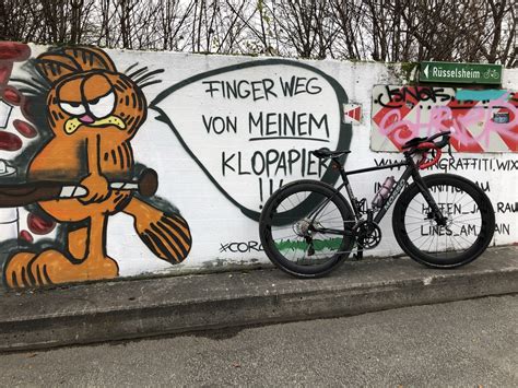 Bike build: New All-Road bike (Sourced mostly from Aliexpress) | Stefan ...