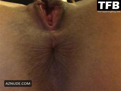 Hope Solo Nude And Sexy Photos Collection Aznude