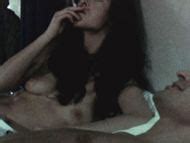 Naked Daniela Surina In Open Letter To The Evening News