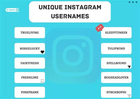 59 Savage Instagram Usernames To Boost Your Profile