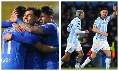 Dónde comprar entradas y precios para el amistoso Universidad de Chile