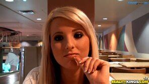 Sexy Bikini MILFs 0 145 Porn Pic