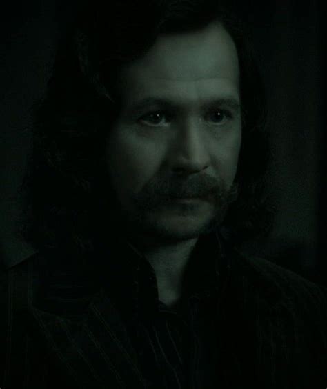 17 Best images about Gary Oldman ( Sirius Black ) on Pinterest ...