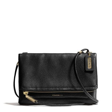 Coach Handbags Crossbody Bags | Paul Smith