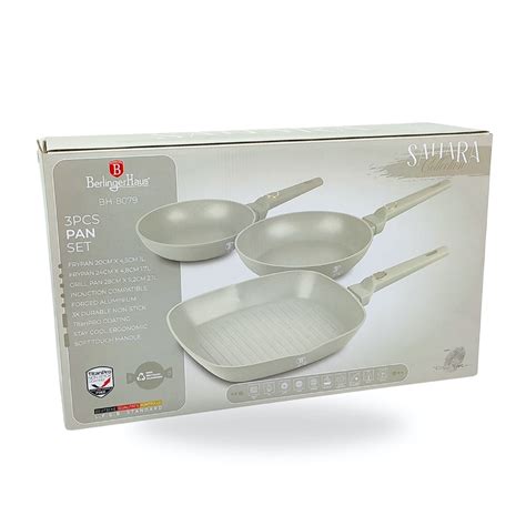 berlinger haus serpenyo szett  reszes sahara serpenyok muanyagbolt