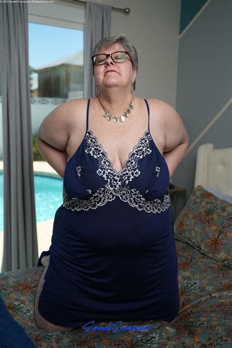 Bbw On Fire On Tumblr