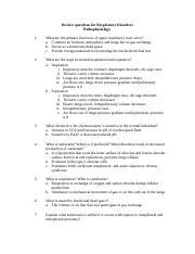 What is the hallmark sign of pulmonary edema a Pink frothy sputum 34 ...