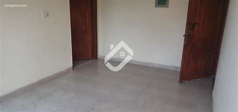 Marla Corner House For Sale In Allama Iqbal Town Raza Block Lahore