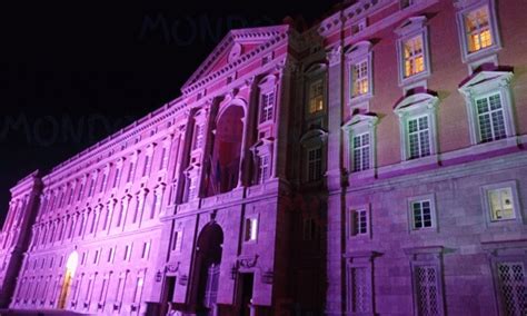 Notte Europea Dei Musei 2023 Alla Reggia Di Caserta Il 13 Maggio Il