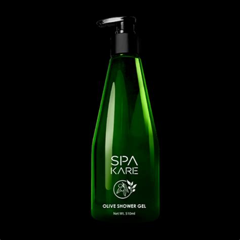 Personal Care-To give a clean appearance, to maintain moistness, to be ...