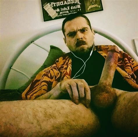 Cock Holiday Nude Pics XHamster