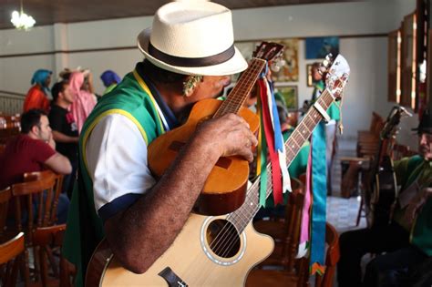 Patrim Nio Cultural Mineiro Celebrado Em Agosto Atividades