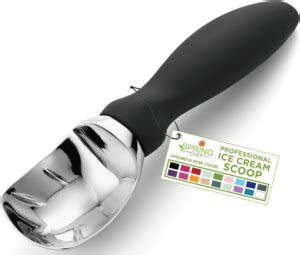 10 Must-Have Ninja Creami Accessories - Flavorful Combinations