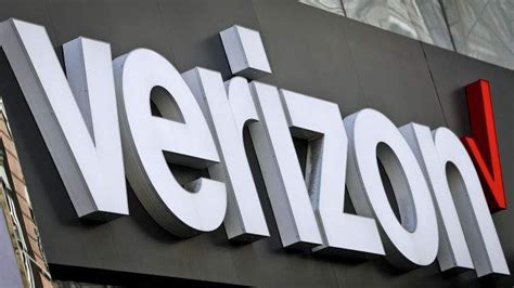Verizon says service issues resolved in Tampa Bay after ‘disruption’