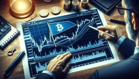 Analyst Bitcoin S Bullish Chart Signals Thriving Market Ahead Crypto Ro