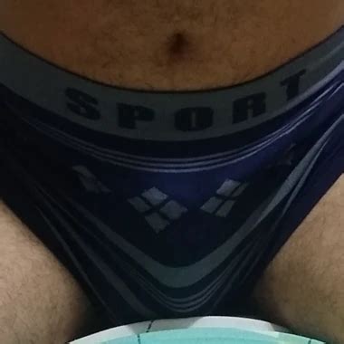 Deep In Mexico Mexican Gay Man Man Porn Xhamster